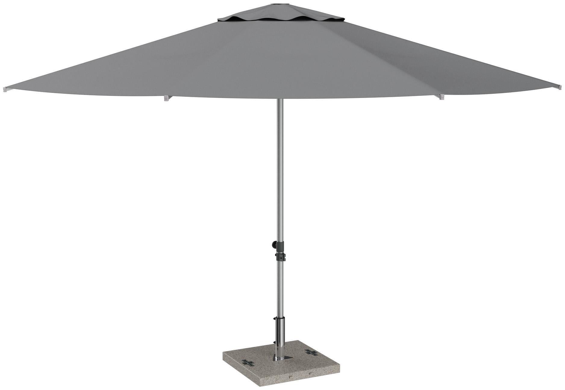 Parasol Halina