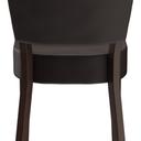 Abbildung chaise Damara Rückansicht
