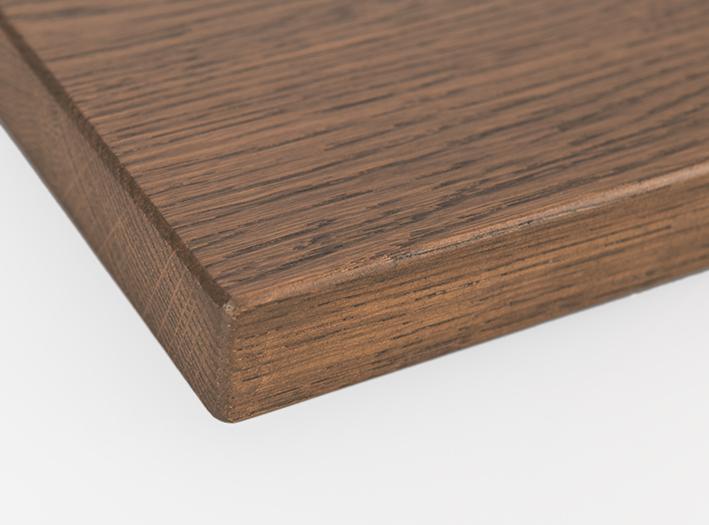 Abbildung Tafelblad Ercus Detailansicht