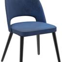 Abbildung stoel Liska Schrägansicht