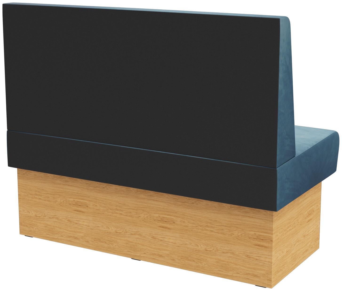 Abbildung individual element 120 cm Anett Schrägansicht