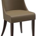 Abbildung stoel Daina Schrägansicht