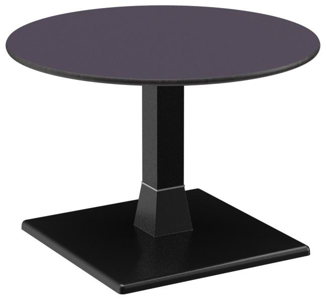 Table basse Modular T