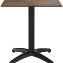 Abbildung eettafel Kenan Rückansicht