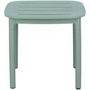 Abbildung Table basse Elira T Seitenansicht