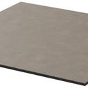 Abbildung Tischplatte Compact Slim Schrägansicht