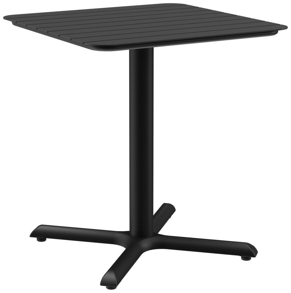 dining table Kina