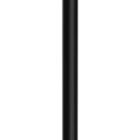 Abbildung Stehtisch Modular T Schrägansicht