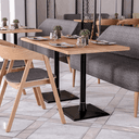 Abbildung 2-Sitzer-Element Cliff Ambiente
