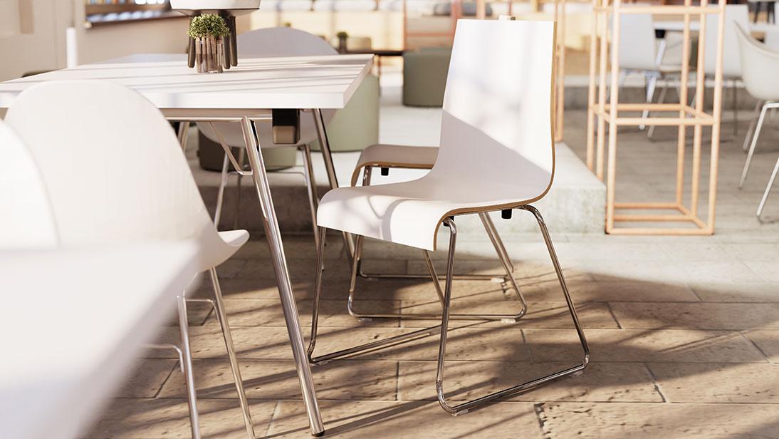 Abbildung chair Paula Ambiente