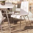 Abbildung chair Paula Ambiente