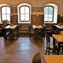 Abbildung chaise Urim Ambiente