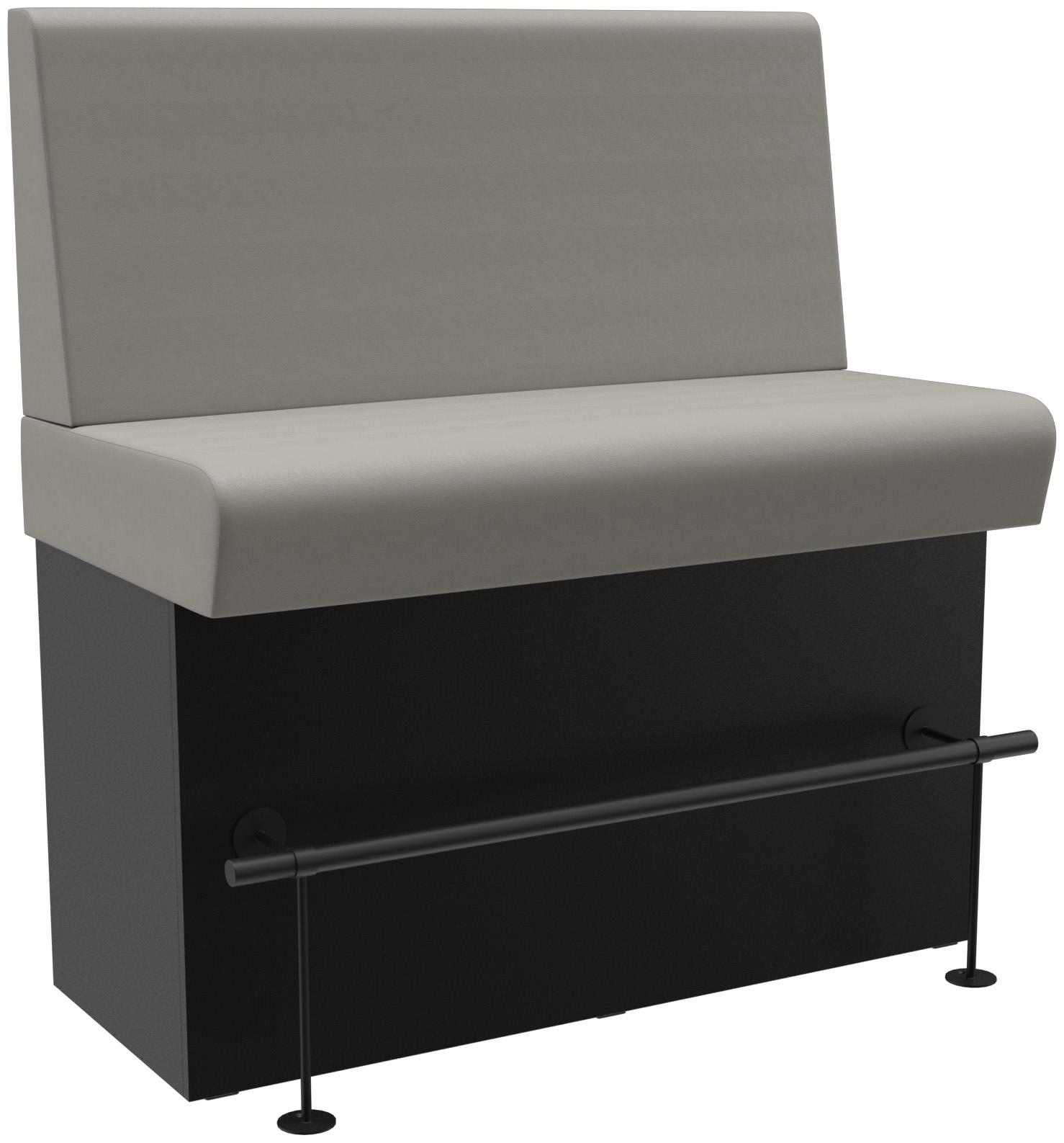 Tussenelement 120cm Anett