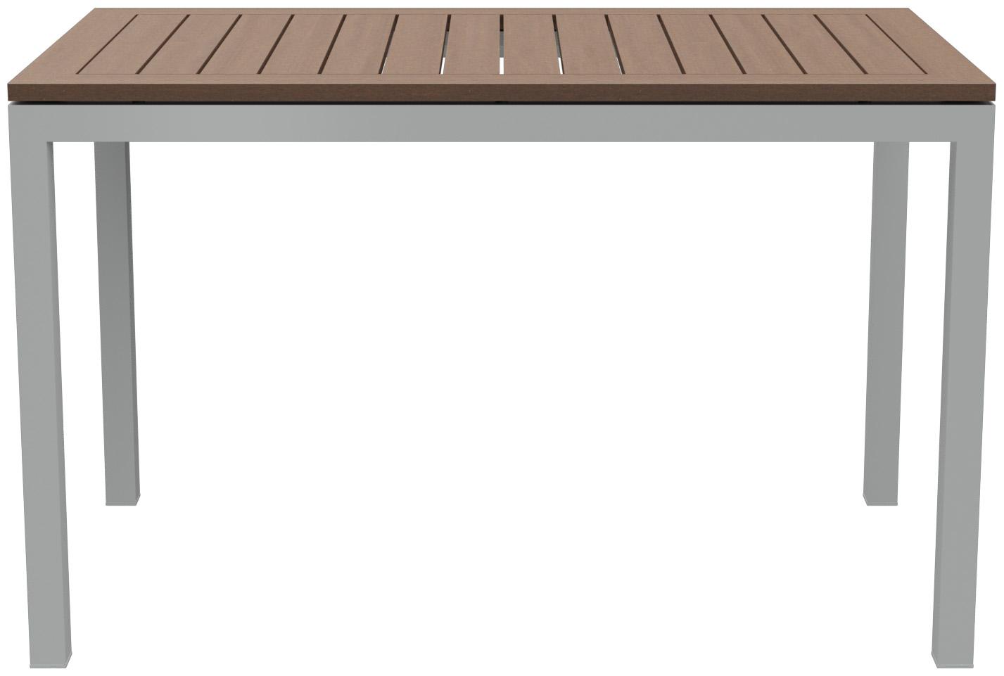 Abbildung Table à manger Tivon Vorderansicht