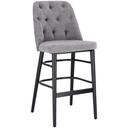 Abbildung bar stool Marlo Schrägansicht