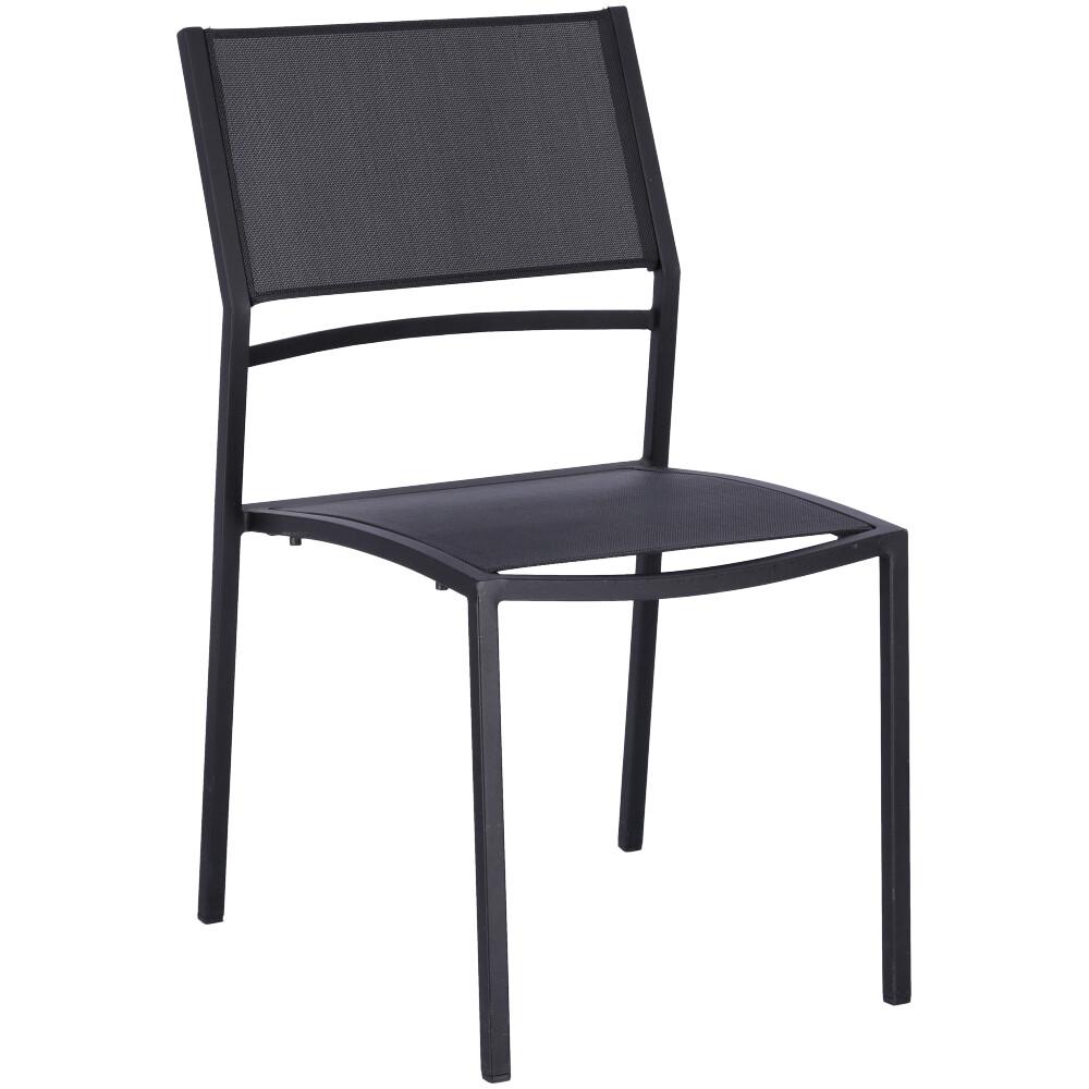 chaise Toni