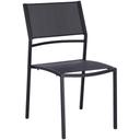 Abbildung chaise Toni Schrägansicht