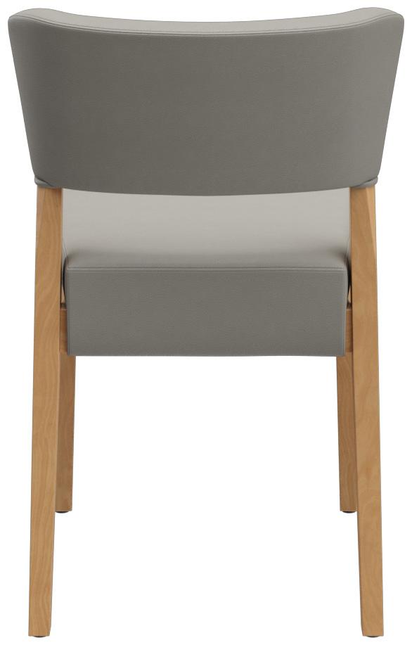 Abbildung stoel Pika Rückansicht