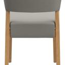 Abbildung stoel Pika Rückansicht