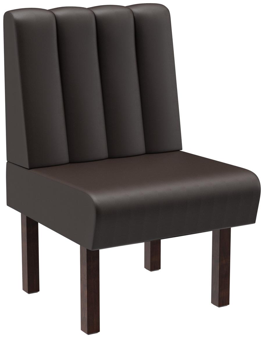 Élément extérieur côté droit 60cm Felipa