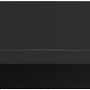 Abbildung Eindstuk rechts 120cm Anett Rückansicht