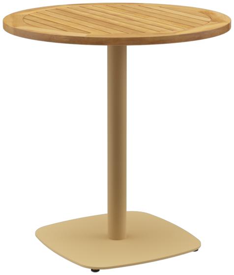 table à manger Visar