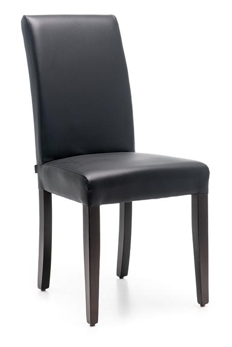 Abbildung chair Kuba Schrägansicht