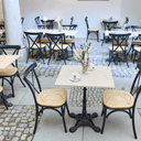 Abbildung chair Hilan Ambiente
