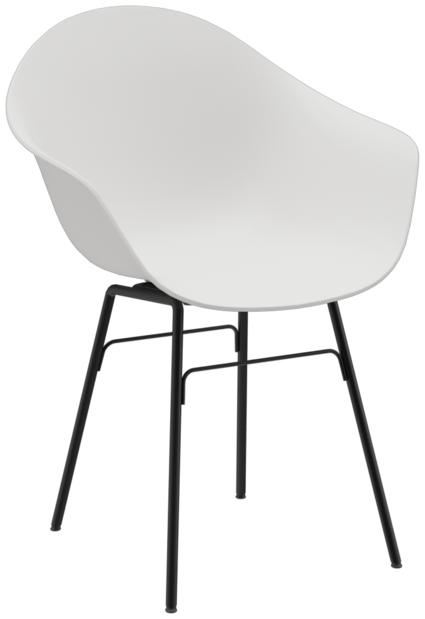Armchair TA