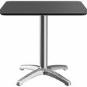 Abbildung Eettafel Kenan Rückansicht