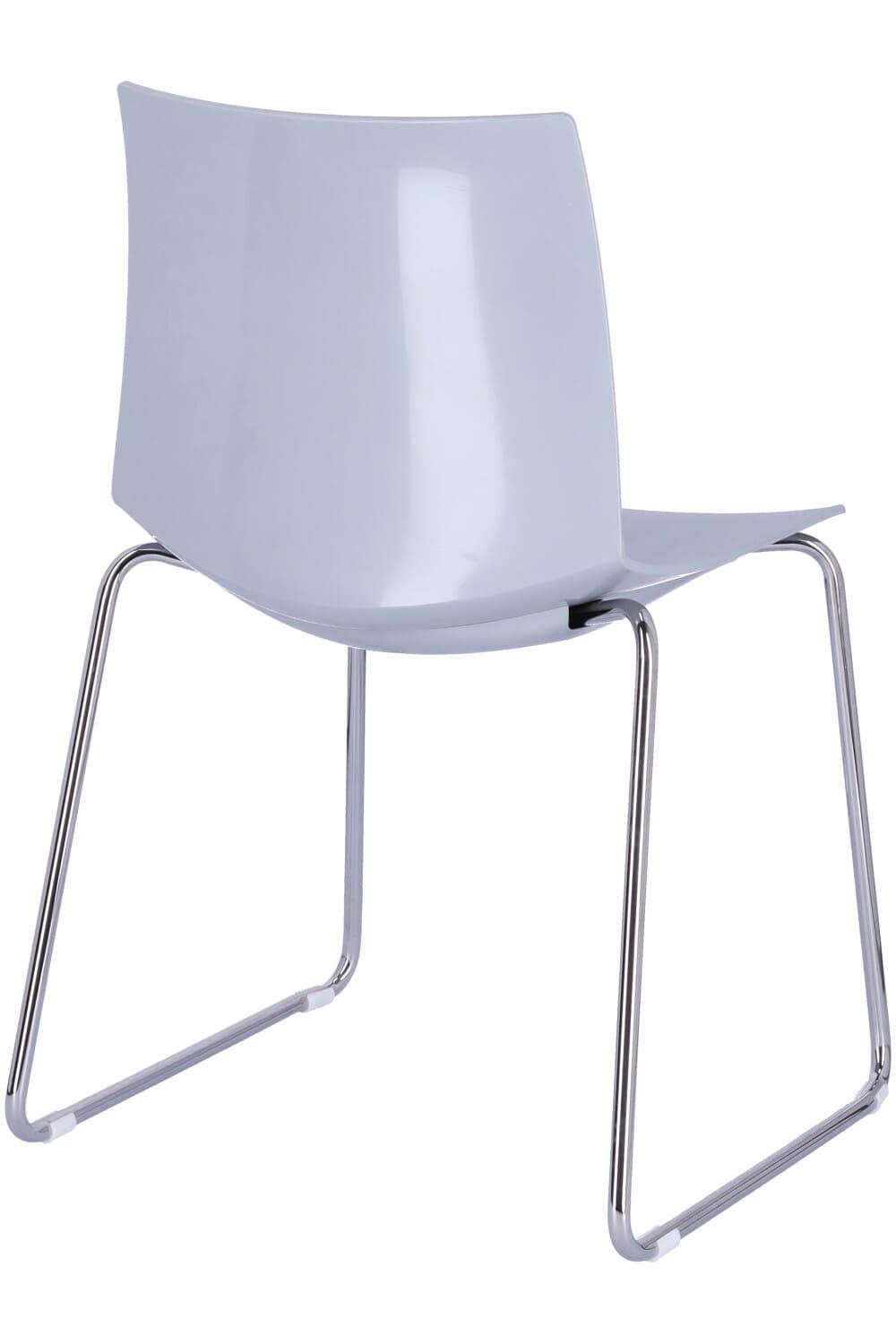 Abbildung chair Yola Schrägansicht