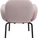 Abbildung stoel Liberty Rückansicht