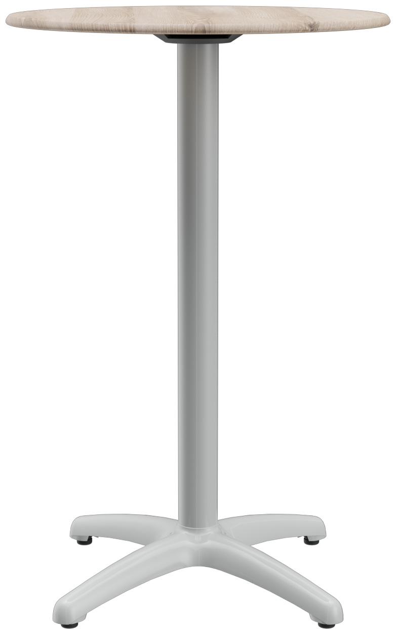 Abbildung Mange-debout Kenan Vorderansicht