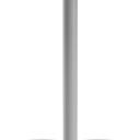 Abbildung Mange-debout Kenan Vorderansicht