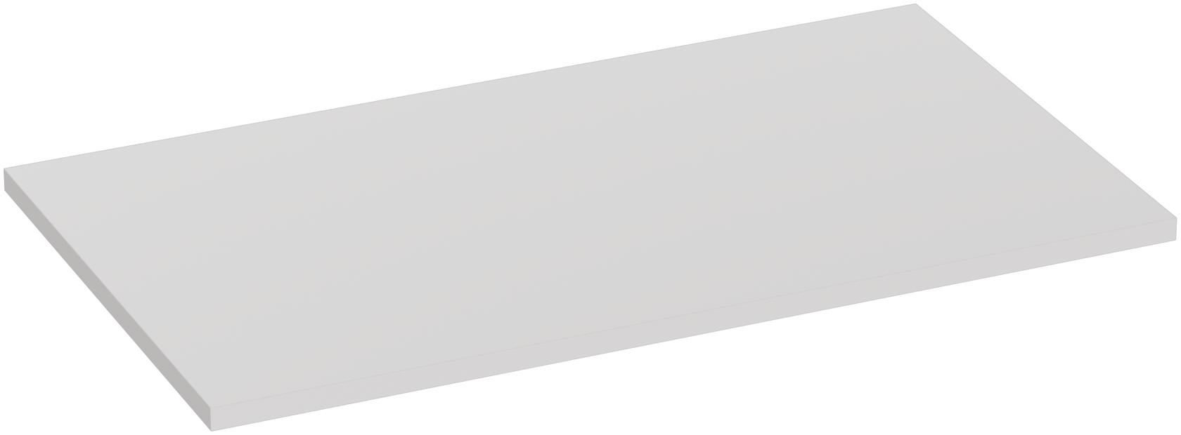 Tischplatte Vario Strong