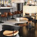 Abbildung arm chair Segon Ambiente