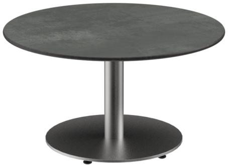 Couchtisch Kerst Slim