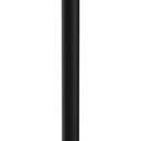 Abbildung Stehtisch Kina Vorderansicht