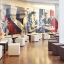 Abbildung Kruk Corina Ambiente