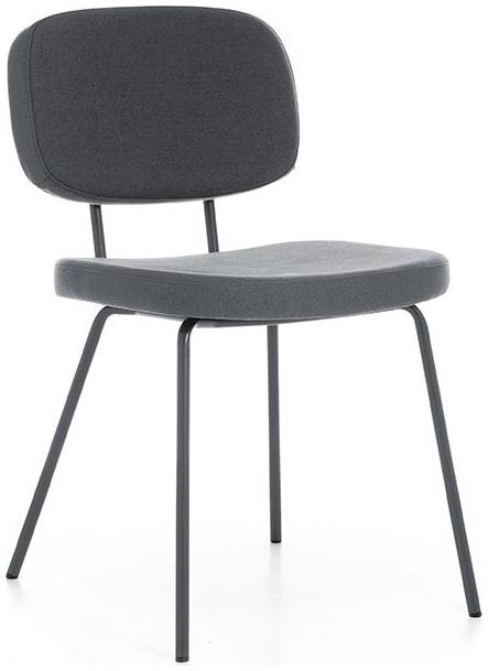 chair P32
