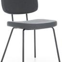 Abbildung chair P32 Schrägansicht