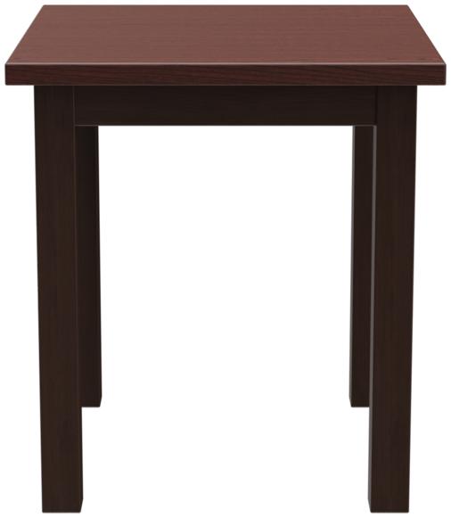Abbildung table à manger Dunia Vorderansicht