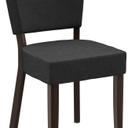 Abbildung stoel Damara Schrägansicht