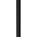 Abbildung Stehtisch Kenan Seitenansicht