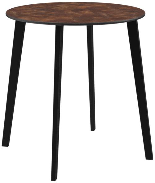 Tavolo da pranzo 