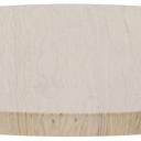 Abbildung Plateau de table Easy Classic Vorderansicht