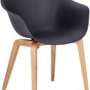 Abbildung arm chair Tamo Schrägansicht