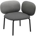 Abbildung Hoekzetel links Liberty Schrägansicht