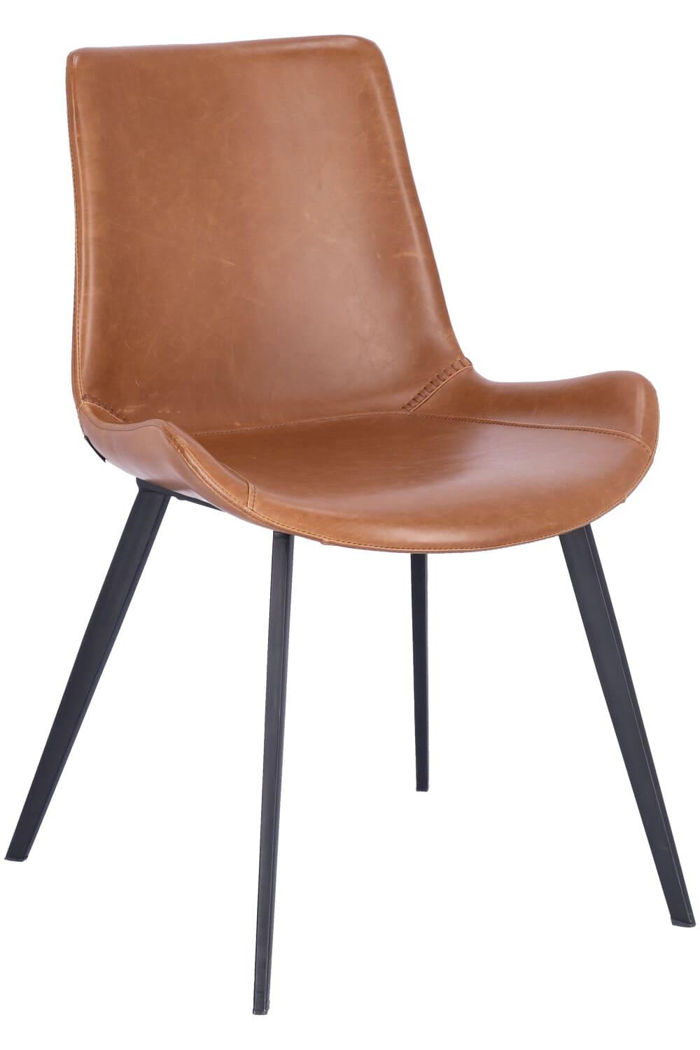 chaise Segon