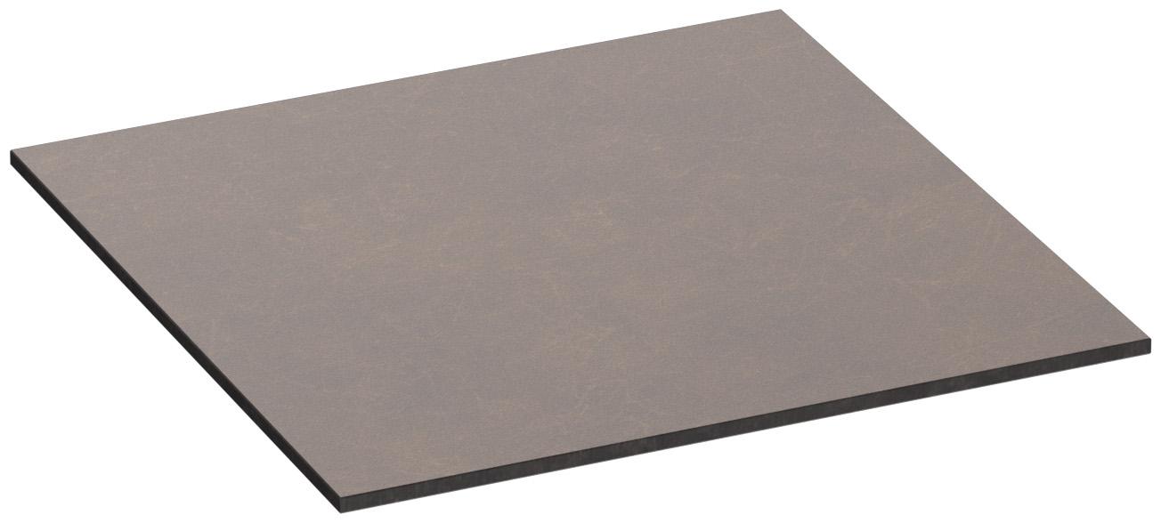 Plateau de table Compact Slim